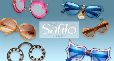quotazione safilo